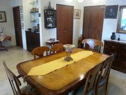 Jervois Jade (D10), Apartment #76029342